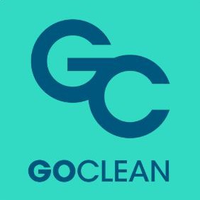 DOE MEE AAN DE ‘DUIVEN GOES CLEAN’ CHALLENGE! GEORGANISEERD DOOR LIONSCLUB DUIVEN EN STICHTING GO CLEAN